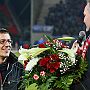 22.1.2018  FC Rot-Weiss Erfurt - 1.FC Magdeburg 3-1